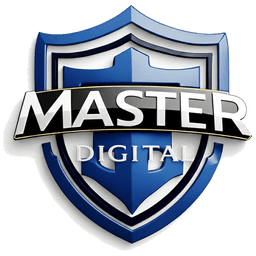 Master Digital